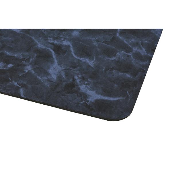 アサヒペン 溶岩石ドライマット ソフトタイプ Sサイズ 200×300mm マーブル YDS-02S | アサヒペン | 02