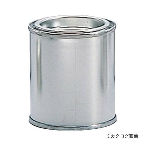 インダストリーコーワ KOWA #11095 空缶無地 1/12L｜plus1tools