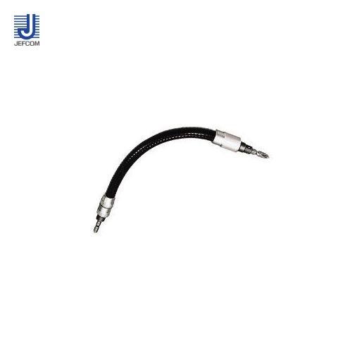 デンサン DENSAN フレキビットセッター FS-300 | DENSAN