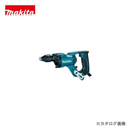 マキタ Makita ボード用スクリュードライバ 青 FS4100 | 
