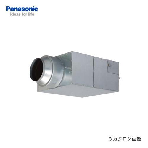 直送品)パナソニック Panasonic 新キャビネット消音 FY-20SCF3