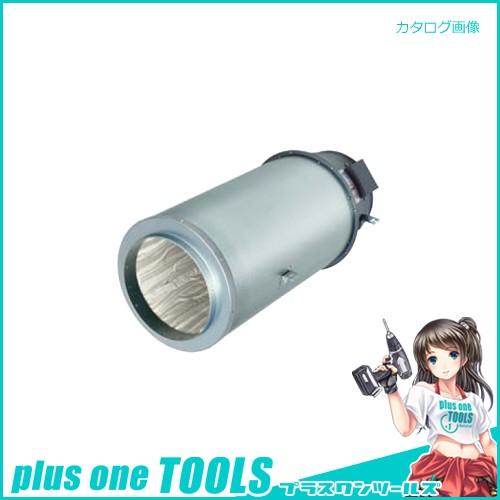 Fy 45utl2 プラスワンツールズ Panasonic 住宅設備 Fy 45utl2 Panasonic 消音斜流ダクトファン その他空調設備 直送品 納期約2週間 パナソニック