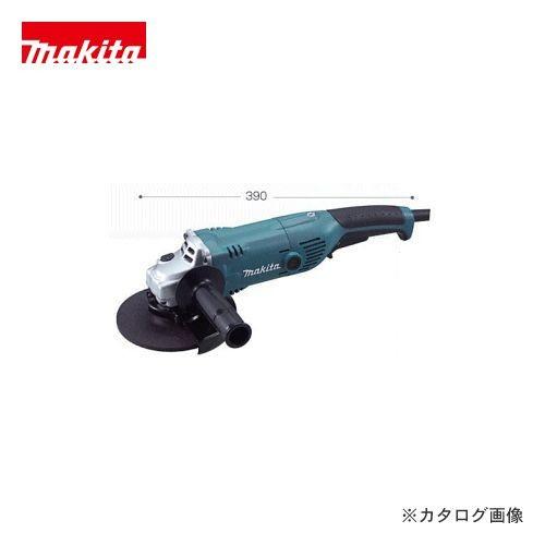 J271★makita★電子ディスクグラインダー★GA5021C マキタ（makita） 電子ディスクグラインダ GA5021C : プラスワン