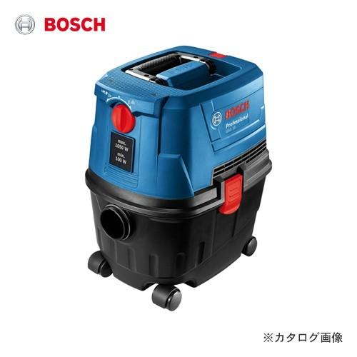 ボッシュ BOSCH GAS10 マルチクリーナーPRO | BOSCH（DIY、工具）