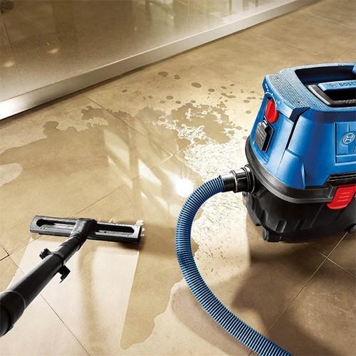 ボッシュ BOSCH GAS10 マルチクリーナーPRO | BOSCH（DIY、工具） | 01