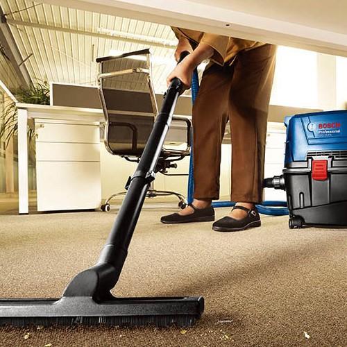 ボッシュ BOSCH GAS10 マルチクリーナーPRO | BOSCH（DIY、工具） | 02