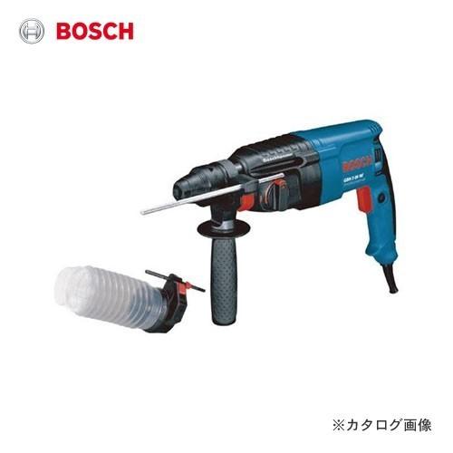 DUSTCUP1個付)ボッシュ BOSCH GBH2-26RE J11 SDSプラスハンマードリル