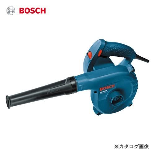ボッシュ BOSCH GBL800E ブロワ | BOSCH（DIY、工具）