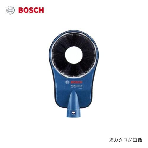 ボッシュ BOSCH 吸じんアダプター GDE162 | BOSCH（DIY、工具）
