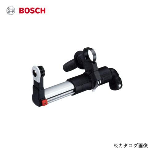 ボッシュ BOSCH GDE16PLUS SDSプラス吸じんアダプター | BOSCH（DIY、工具）
