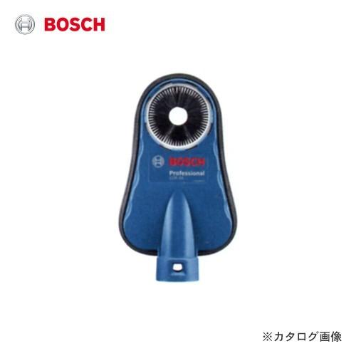 ボッシュ BOSCH 吸じんアダプター GDE68 | BOSCH（DIY、工具）
