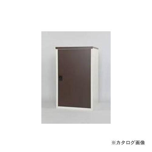 個別送料5000円)(直送品)グリーンライフ 扉式タイヤ収納庫 TBT-132(