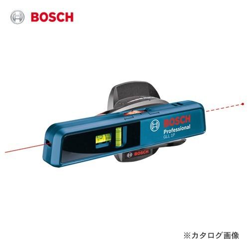 ボッシュ BOSCH GLL1P ミニレーザーレベル | BOSCH（DIY、工具）