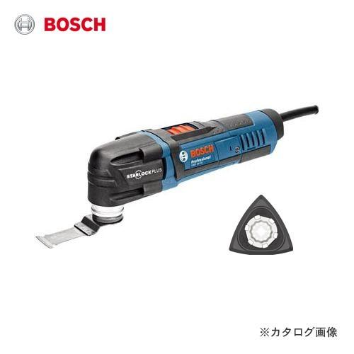 ボッシュ BOSCH GMF30-28 マルチツール （カットソー） : プラスワン
