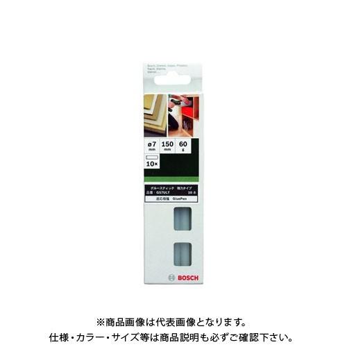 ボッシュ BOSCH GS7ULT グル-スティック 強力タイプ | BOSCH（DIY、工具）