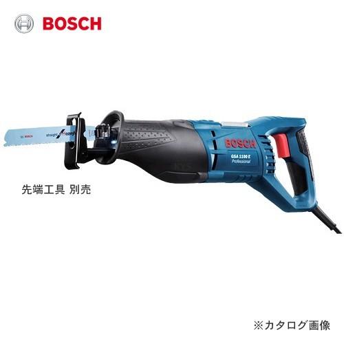 ボッシュ BOSCH GSA1100E セーバーソー | BOSCH（DIY、工具）