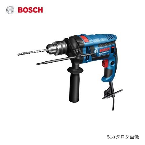 ボッシュ BOSCH GSB16REN3 振動ドリル | BOSCH（DIY、工具）