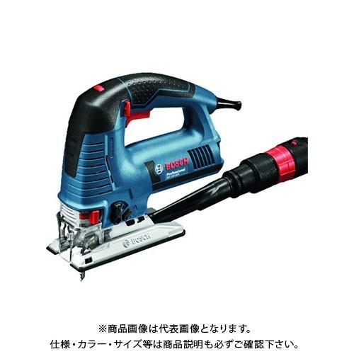 ボッシュ BOSCH 電子スーパージグソー GST160BCE | BOSCH（DIY、工具）