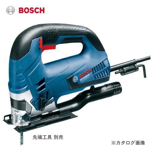 ボッシュ BOSCH GST90BE/N ジグソー｜plus1tools