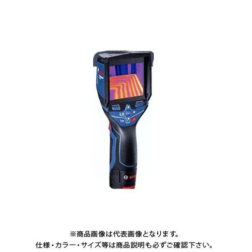 LIXIL・INAX 風呂ふた 組フタ 浴室部品 [YFK-1576B(10)R-D2] [YFK