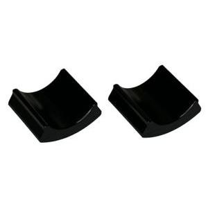 MCC 松阪鉄工所 GWアタッチメントC13 GWA13 | MCC