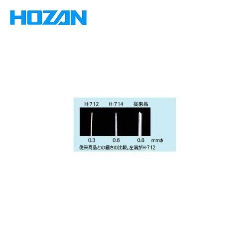 ホーザン HOZAN ハンダ H-716 | HOZAN | 01