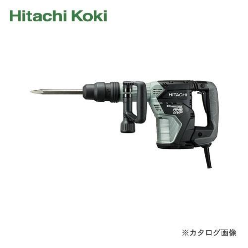 HIKOKI ハンマ H45MEY 美品 ハイコーキ ドリル付き HiKOKI（ハイコーキ） HiKOKI(日立工機)ハンマ H45MEY : プラスワン