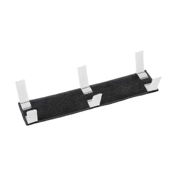 ヘルメット 汗取りタオル ブラック タジマツール Tajima HAATBK |  | 01