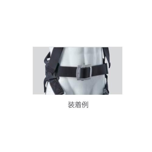 タイタン フルハーネス 作業ベルト HAB |  | 01