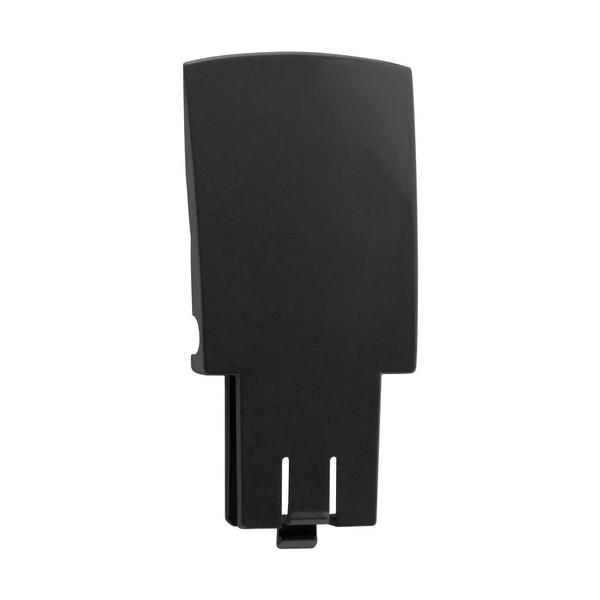 ヘルメット セフメット用フロントカバー マットブラック タジマツール Tajima HAFMB |  | 01