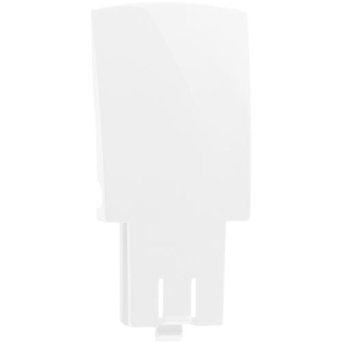 ヘルメット セフメット用フロントカバー ホワイト タジマツール Tajima HAFW |  | 01