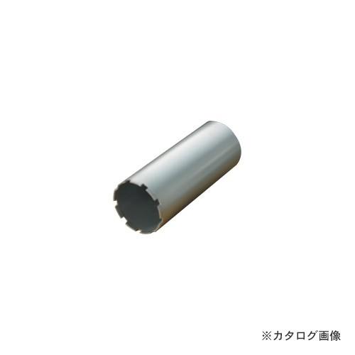 ハウスビーエム ハウスB.M ダイヤモンドビット(ダイヤモンドコアマシン用)(Cロッドネジ一体型ビット) DB-65C