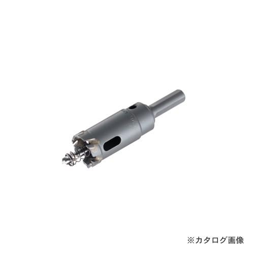 ハウスビーエム ハウスB.M トリプル超硬ロングホルソー(回転用) 60mm SHP-60｜plus1tools