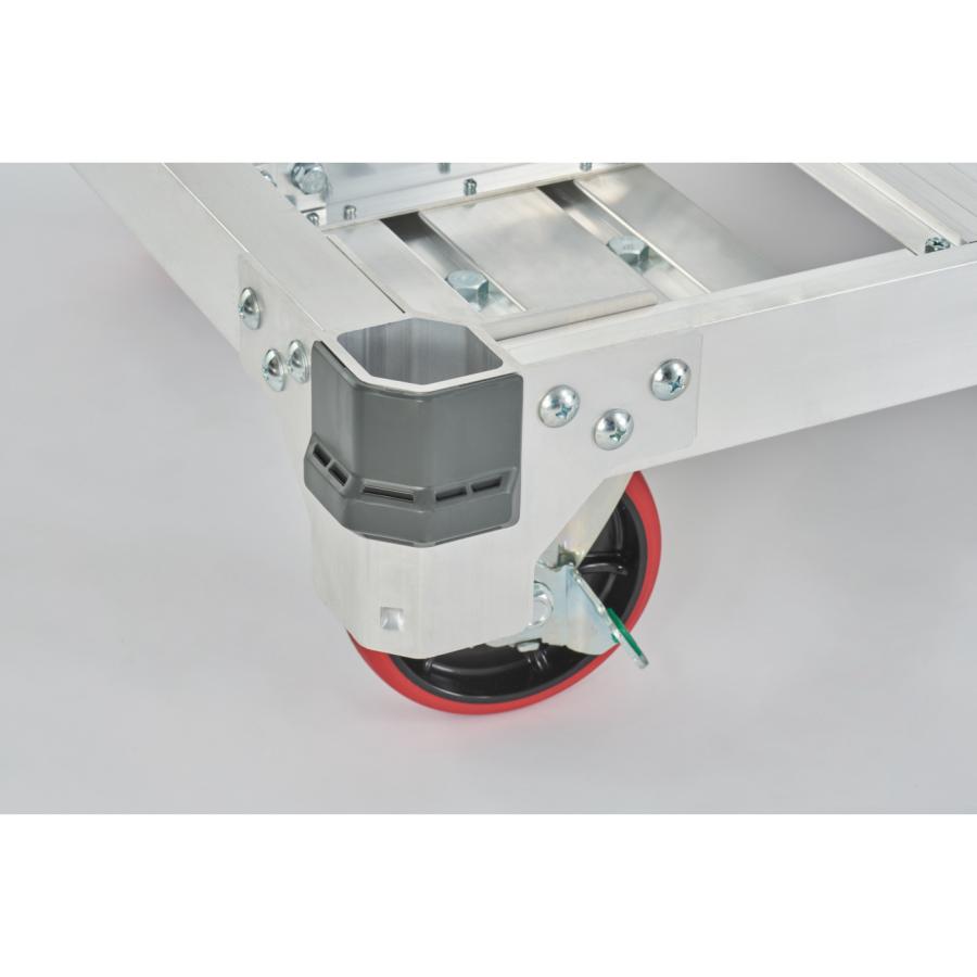 限定品 KSC マグプルFPG スリングアダプター付き 【公式通販】