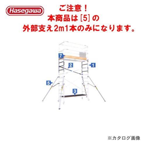 【中古】 工業用電気加熱 改訂/省エネルギーセンター/堀克彦 工業用電気加熱 改訂版 (省エネルギー技術実践シリーズ) | 堀