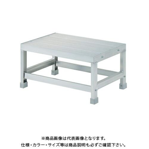 長谷川工業 送料別途 直送品 ライトステップ DB1-663 17818 ハセガワ