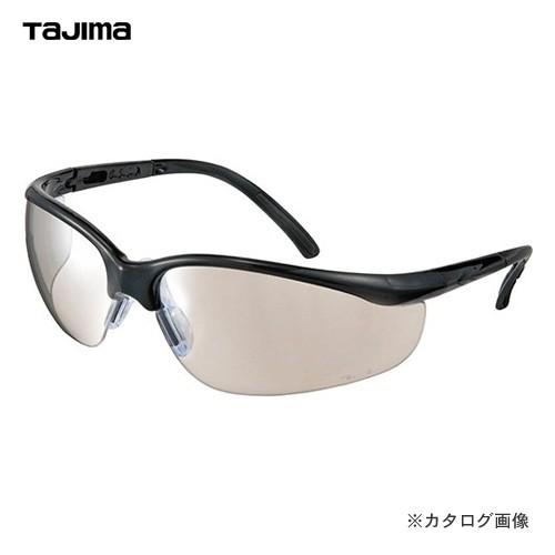 タジマツール Tajima ハードグラス HG-1 クリア HG-1C | Tajima