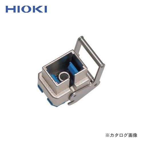 日置電機 HIOKI オプション SCコネクタアダプタ 9734｜plus1tools