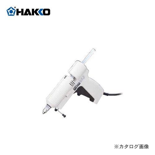 白光 HAKKO メルター 電子部品接着用タイプ 804-1 : プラスワン 