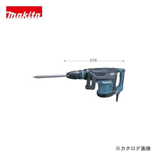 マキタ Makita 電動ハンマ(SDS-max) HM1213C : hm1213c : プラスワン 
