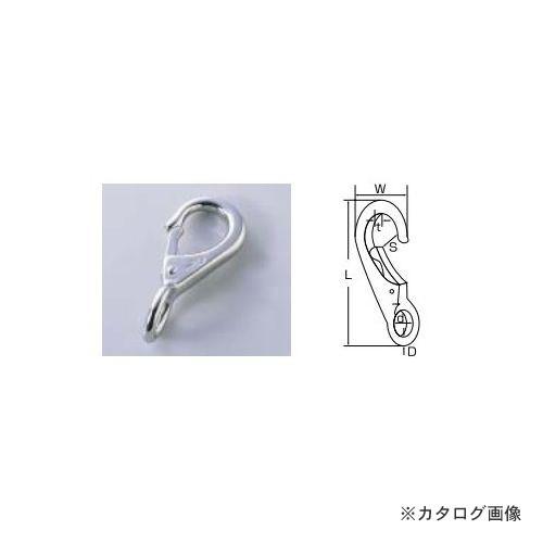 HIMEJIYA 【ＧＦ】 リギイドスナップ(10入) RIS-3