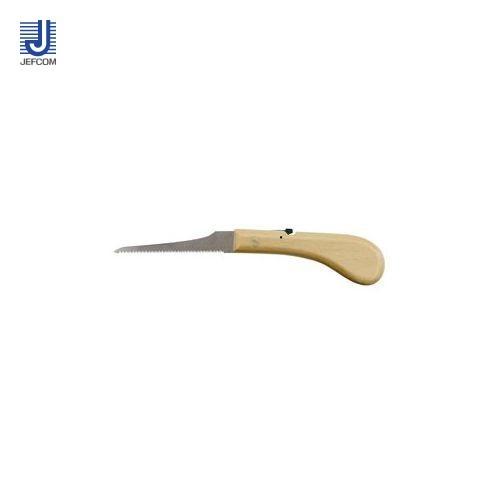 デンサン DENSAN 折りたたみ引廻しノコ HNT-100 | DENSAN