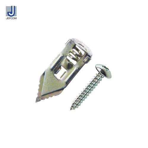 デンサン DENSAN 打込みアンカー P-PACK HO-430P | DENSAN