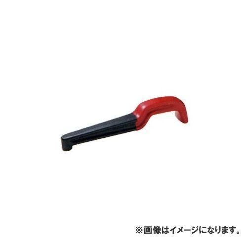 広島 HIROSHIMA ネイルドライバー 10-151 527-00｜plus1tools