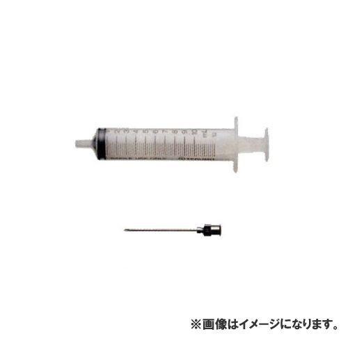 広島 Hiroshima 補修用注射器10mlセット 791 03 Hr 791 03 プラスワンツールズ 通販 Yahoo ショッピング