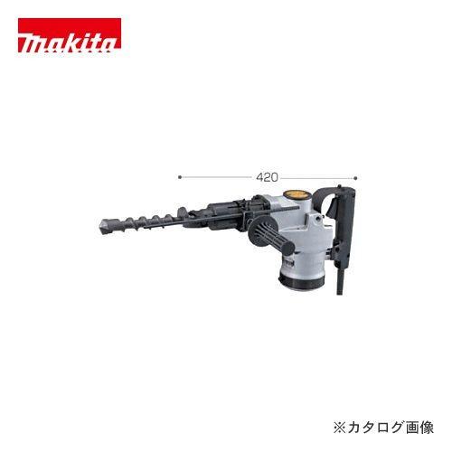 マキタ Makita ハンマドリル(六角軸) HR3811 | マキタ
