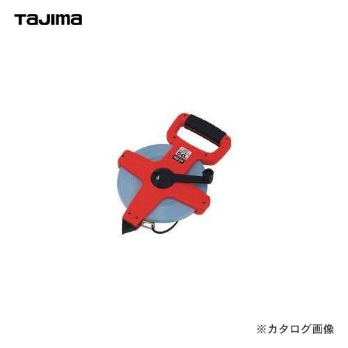 タジマツール Tajima エンジニヤ スーパーワイド 30m HSW-30 | Tajima