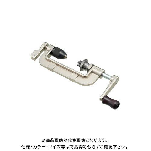 ホーザン HOZAN スポークネジ切り器(#15) C-707-15付 C-702-15 ホーザン HOZAN スポークネジ切り器(#15) C-707-15付 C-702-15