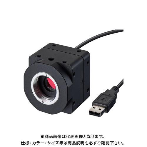 ホーザン USBカメラ L-836