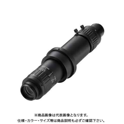 M2G804S04L9